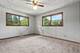 452 Commonwealth, Elmhurst, IL 60126