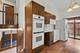 452 Commonwealth, Elmhurst, IL 60126