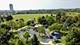 452 Commonwealth, Elmhurst, IL 60126