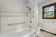 452 Commonwealth, Elmhurst, IL 60126