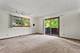 452 Commonwealth, Elmhurst, IL 60126