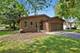 452 Commonwealth, Elmhurst, IL 60126