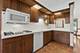 452 Commonwealth, Elmhurst, IL 60126