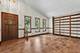 452 Commonwealth, Elmhurst, IL 60126