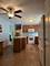 2219 Highland, Sycamore, IL 60178