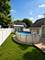 2219 Highland, Sycamore, IL 60178