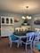 2219 Highland, Sycamore, IL 60178