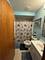 2219 Highland, Sycamore, IL 60178