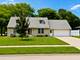 2219 Highland, Sycamore, IL 60178