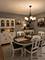 2219 Highland, Sycamore, IL 60178