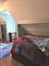 2219 Highland, Sycamore, IL 60178