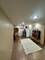 2219 Highland, Sycamore, IL 60178