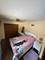 2219 Highland, Sycamore, IL 60178