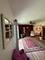 2219 Highland, Sycamore, IL 60178