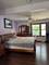 2219 Highland, Sycamore, IL 60178