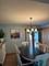 2219 Highland, Sycamore, IL 60178