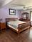 2219 Highland, Sycamore, IL 60178
