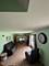 2219 Highland, Sycamore, IL 60178