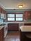 2219 Highland, Sycamore, IL 60178