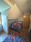 2219 Highland, Sycamore, IL 60178