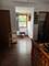 2219 Highland, Sycamore, IL 60178