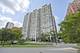 3200 N Lake Shore Unit 2604, Chicago, IL 60657