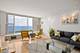 3200 N Lake Shore Unit 2604, Chicago, IL 60657