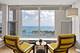 3200 N Lake Shore Unit 2604, Chicago, IL 60657