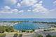 3200 N Lake Shore Unit 2604, Chicago, IL 60657