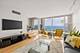 3200 N Lake Shore Unit 2604, Chicago, IL 60657