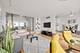 3200 N Lake Shore Unit 2604, Chicago, IL 60657