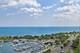 3200 N Lake Shore Unit 2604, Chicago, IL 60657