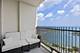 3200 N Lake Shore Unit 2604, Chicago, IL 60657