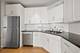 3200 N Lake Shore Unit 2604, Chicago, IL 60657