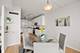 3200 N Lake Shore Unit 2604, Chicago, IL 60657