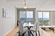3200 N Lake Shore Unit 2604, Chicago, IL 60657