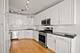 3200 N Lake Shore Unit 2604, Chicago, IL 60657