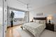 3200 N Lake Shore Unit 2604, Chicago, IL 60657