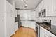3200 N Lake Shore Unit 2604, Chicago, IL 60657