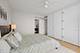 3200 N Lake Shore Unit 2604, Chicago, IL 60657