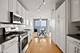3200 N Lake Shore Unit 2604, Chicago, IL 60657
