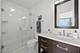 3200 N Lake Shore Unit 2604, Chicago, IL 60657