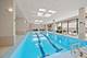3200 N Lake Shore Unit 2604, Chicago, IL 60657