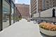 3200 N Lake Shore Unit 2604, Chicago, IL 60657