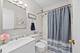 3200 N Lake Shore Unit 2604, Chicago, IL 60657