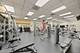 3200 N Lake Shore Unit 2604, Chicago, IL 60657