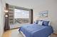 3200 N Lake Shore Unit 2604, Chicago, IL 60657