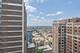 3200 N Lake Shore Unit 2604, Chicago, IL 60657