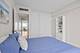 3200 N Lake Shore Unit 2604, Chicago, IL 60657
