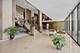 3200 N Lake Shore Unit 2604, Chicago, IL 60657
